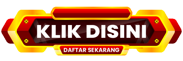 JACK33 DAFTAR
