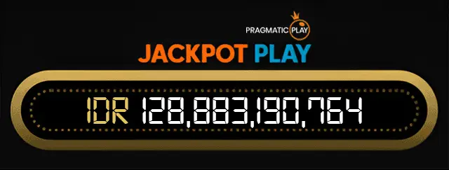 Jackpot JACK33 Mobile