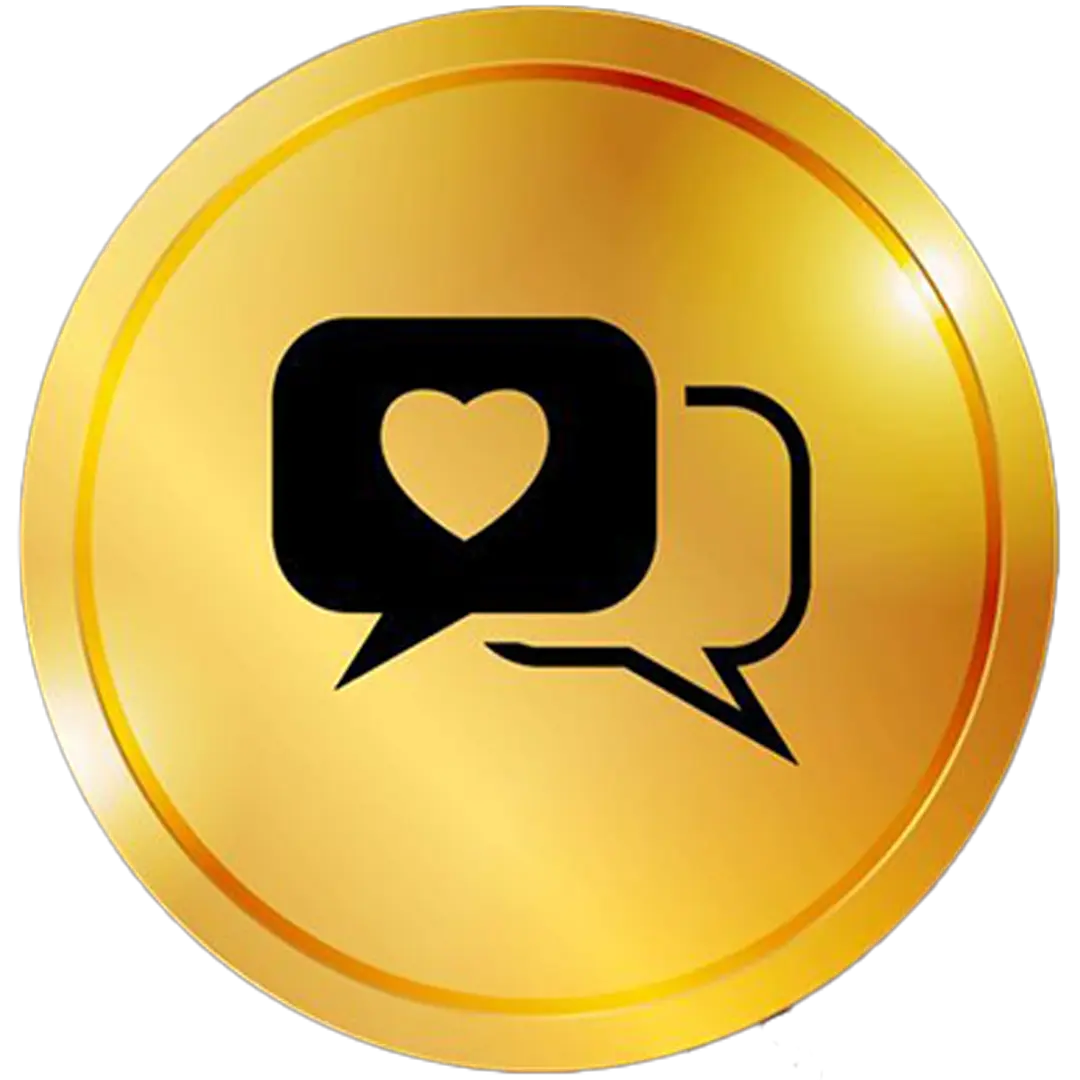 LIVE CHAT JACK33