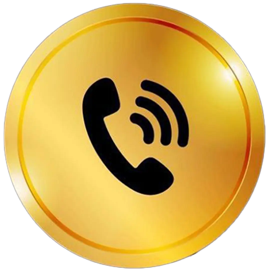WHATSAPP JACK33